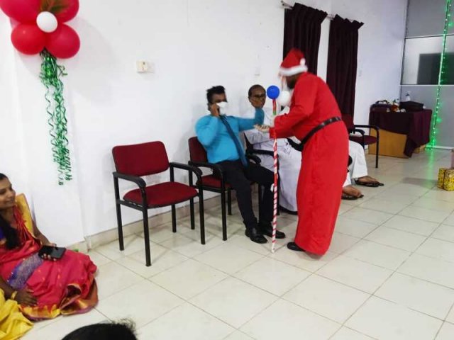 Oli_Vizha_2022